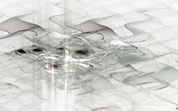 2014 05 10 Eye of the Storm 9999999-white.jpg